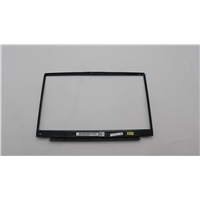 Lenovo Lenovo V14 G4 AMN LCD PARTS - 5B30S19096