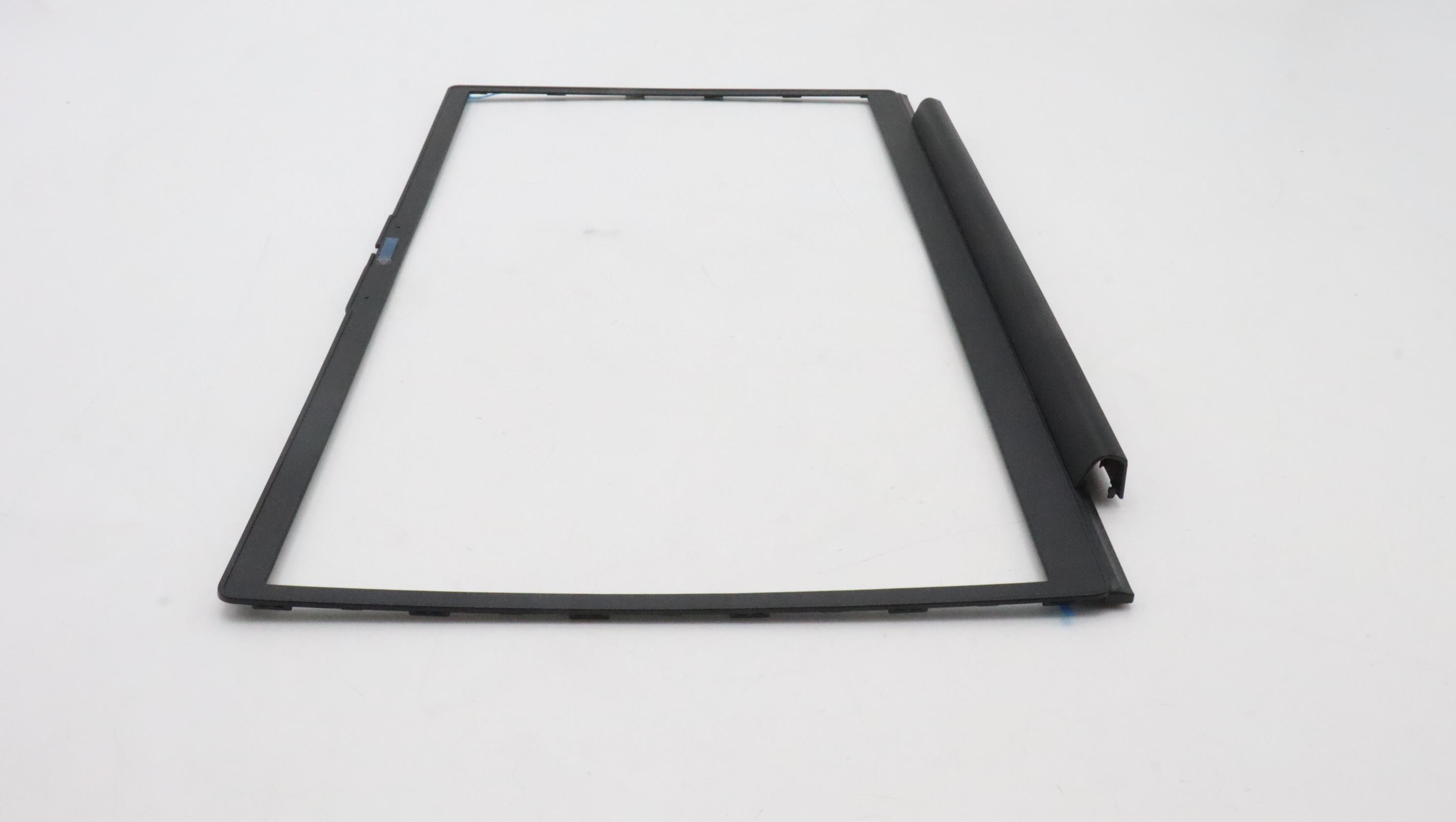 5B30S19097 - Original Lenovo BEZEL Bezel L 82YT B COVER BK