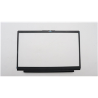 Lenovo Lenovo V14 G4 AMN LCD PARTS - 5B30S19097