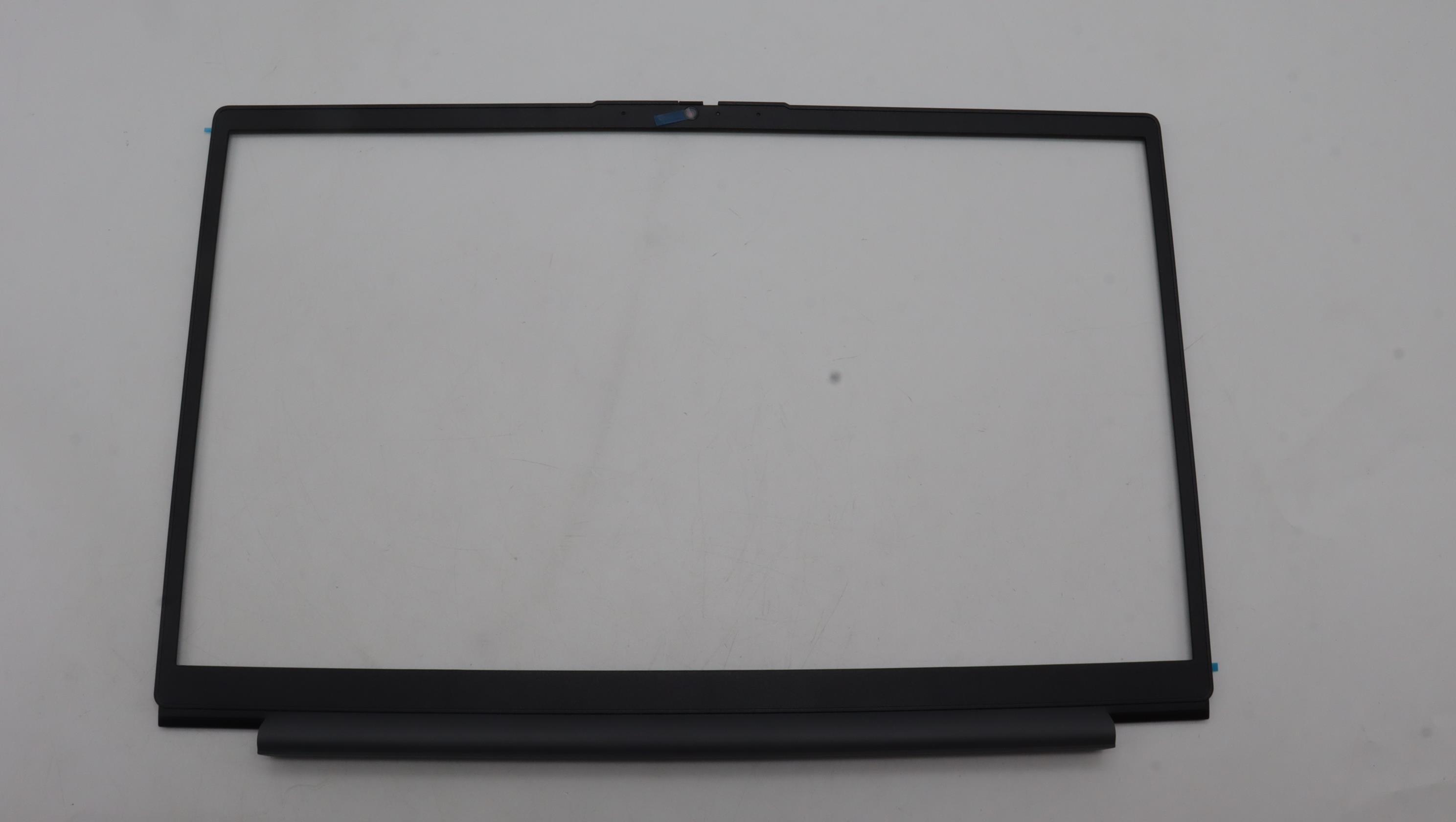 5B30S19098 - Original Lenovo BEZEL Bezel L 82YU B AG IMR