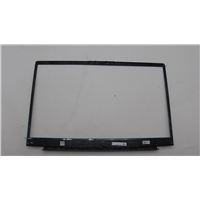 Lenovo Lenovo V15 G4 AMN LCD PARTS - 5B30S19098