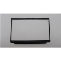 Lenovo Lenovo V15 G4 AMN LCD PARTS - 5B30S19099