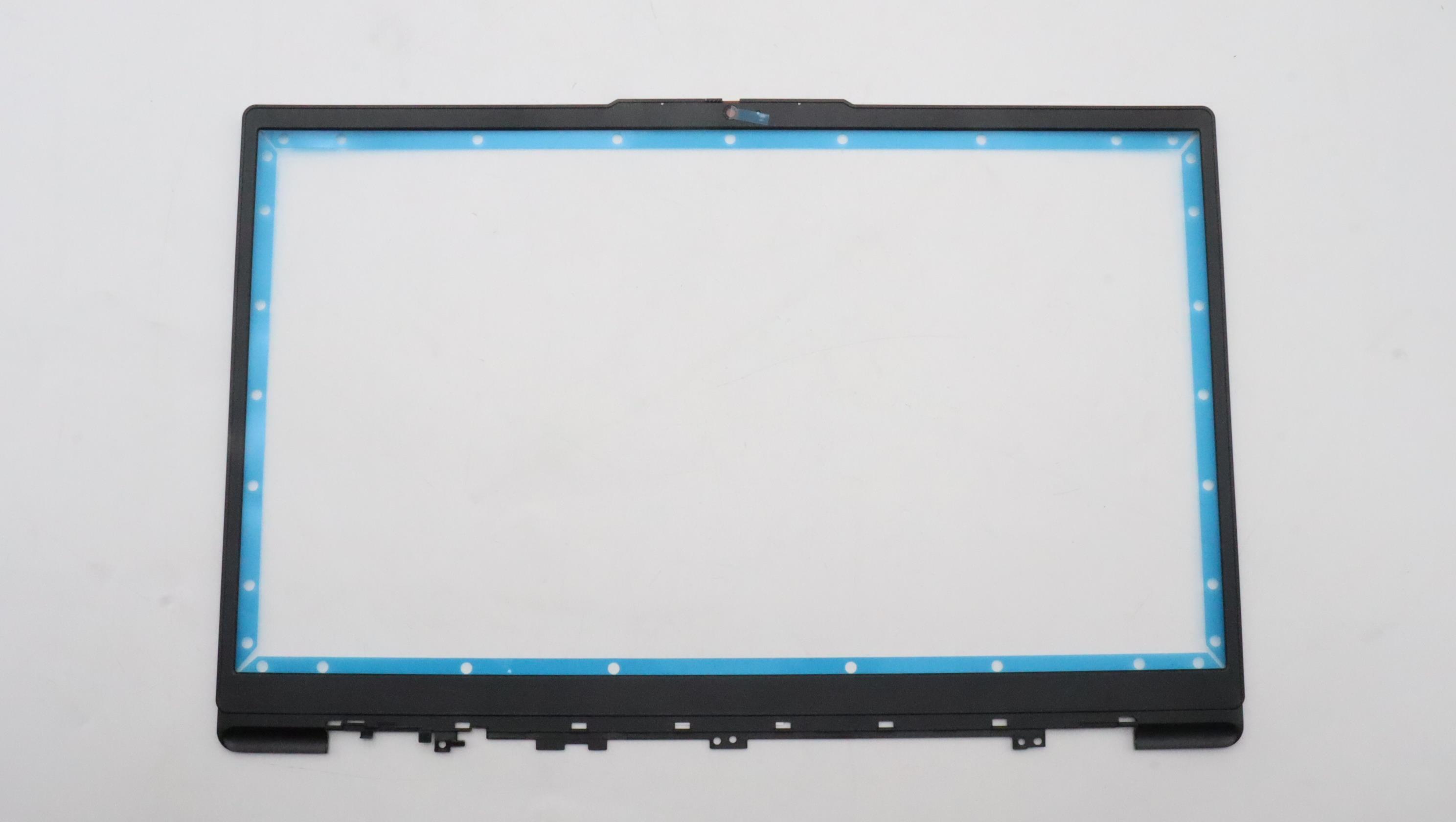 5B30S19100 - Original Lenovo BEZEL Bezel L 82XB LCD Bezel