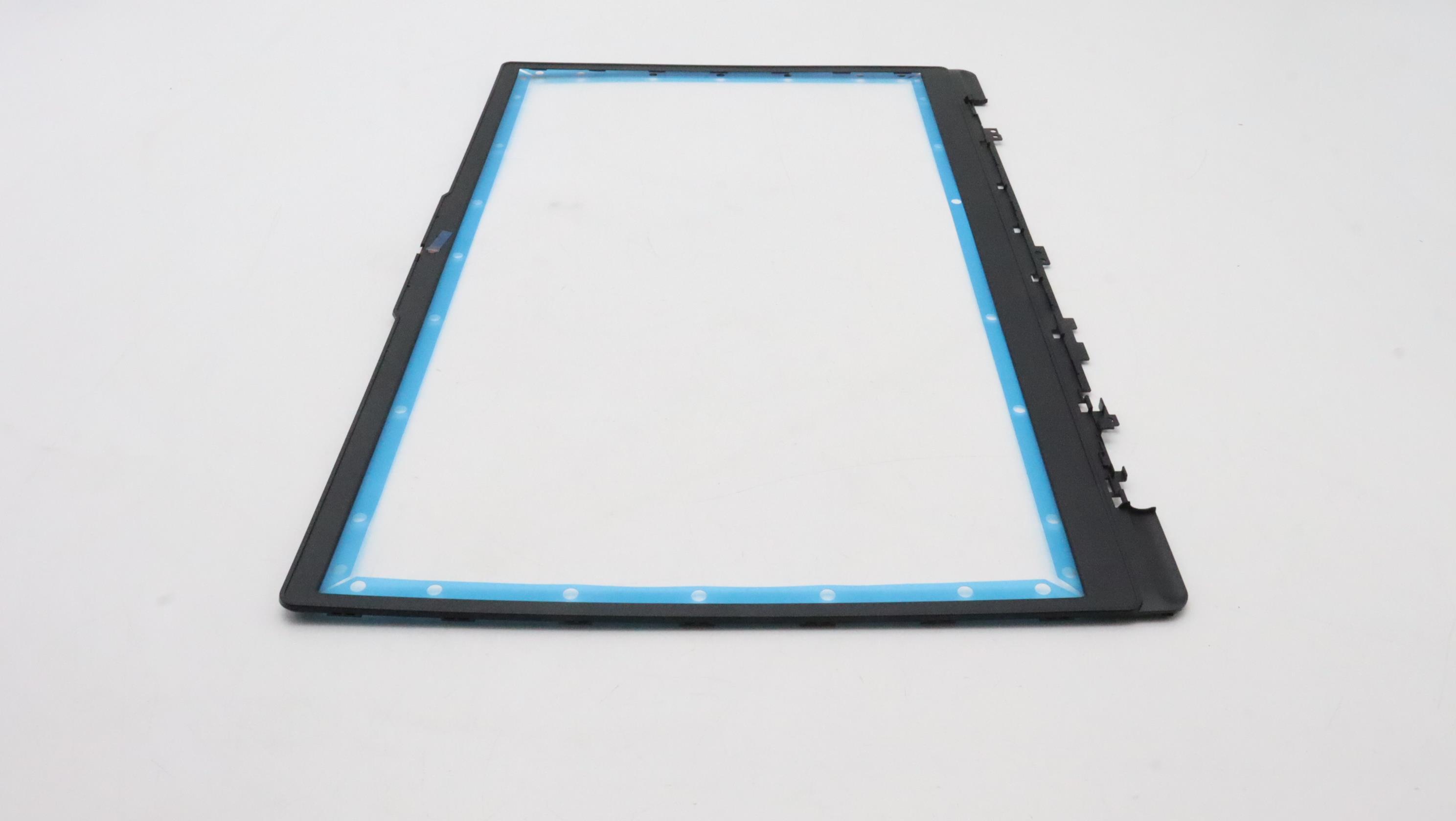 5B30S19100 - Original Lenovo BEZEL Bezel L 82XB LCD Bezel