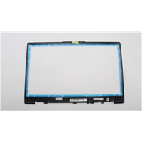 Lenovo IdeaPad Slim 3 15IRU8 LCD PARTS - 5B30S19100