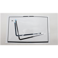 Lenovo Legion Pro 7 16IRX8 Consumptive Bezels - 5B30S19102
