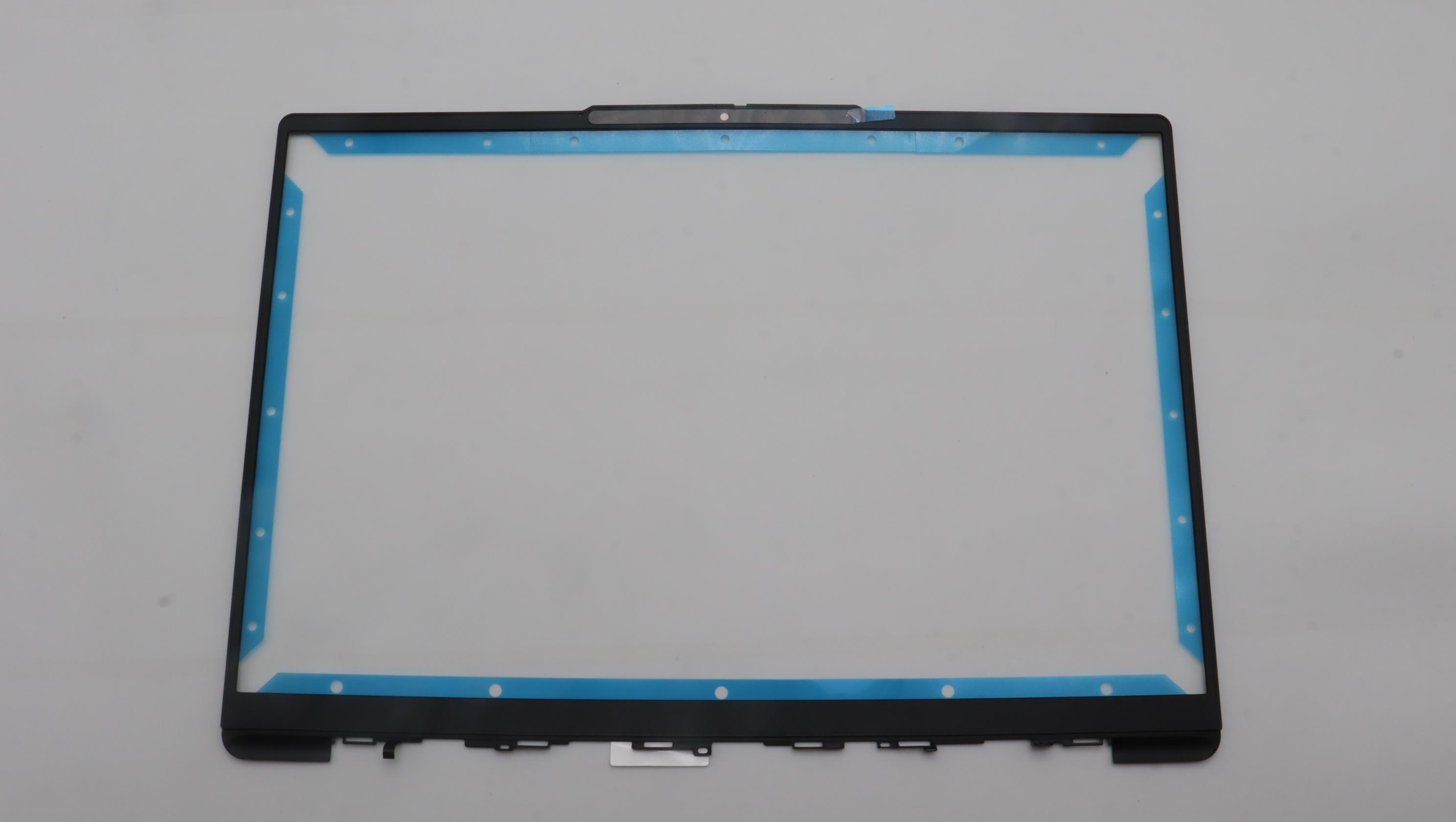 5B30S19104 - Original Lenovo BEZEL LCD Bezel_O w/lens_w/shutter