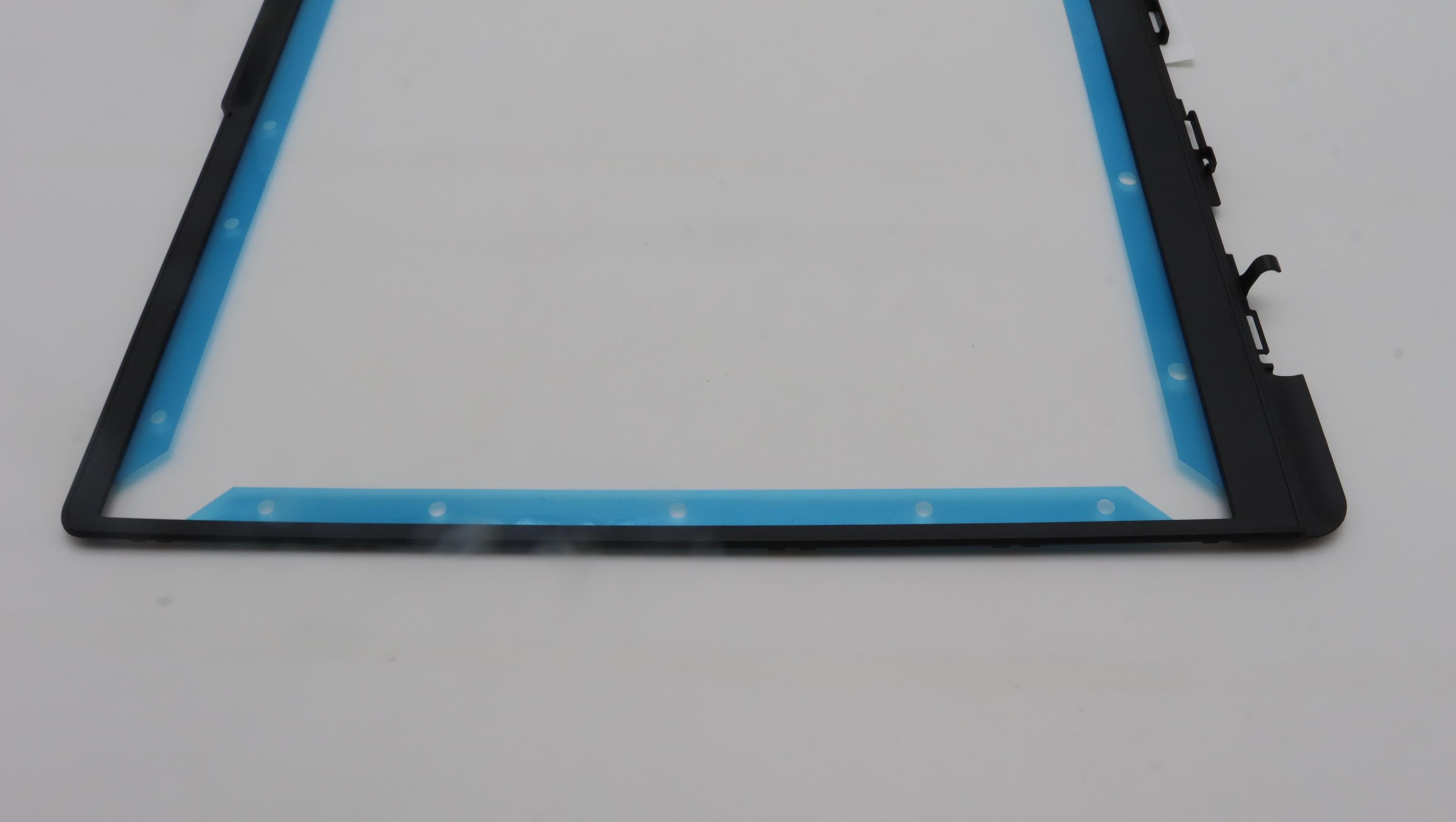 5B30S19104 - Original Lenovo BEZEL LCD Bezel_O w/lens_w/shutter