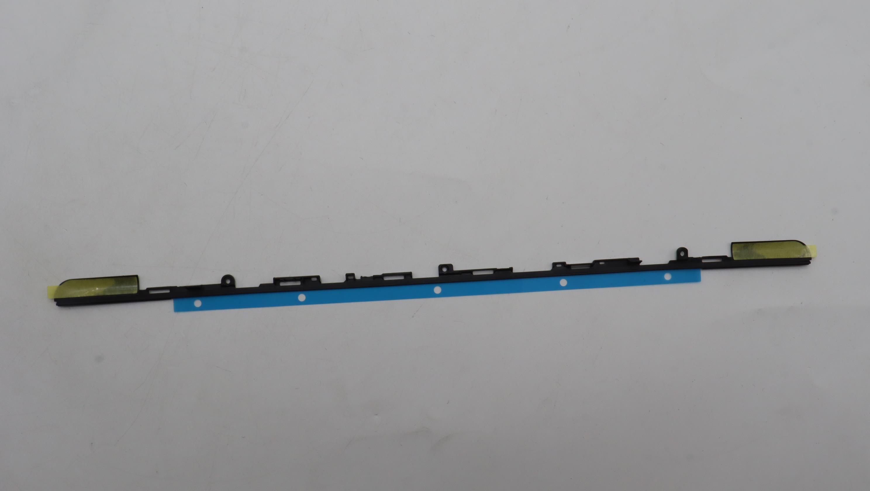 5B30S19105 - Original Lenovo BEZEL LCD Bezel H82WV_T_w/lensW/shutter