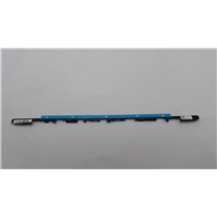 Lenovo Lenovo Slim 7 14IRP8 LCD PARTS - 5B30S19105