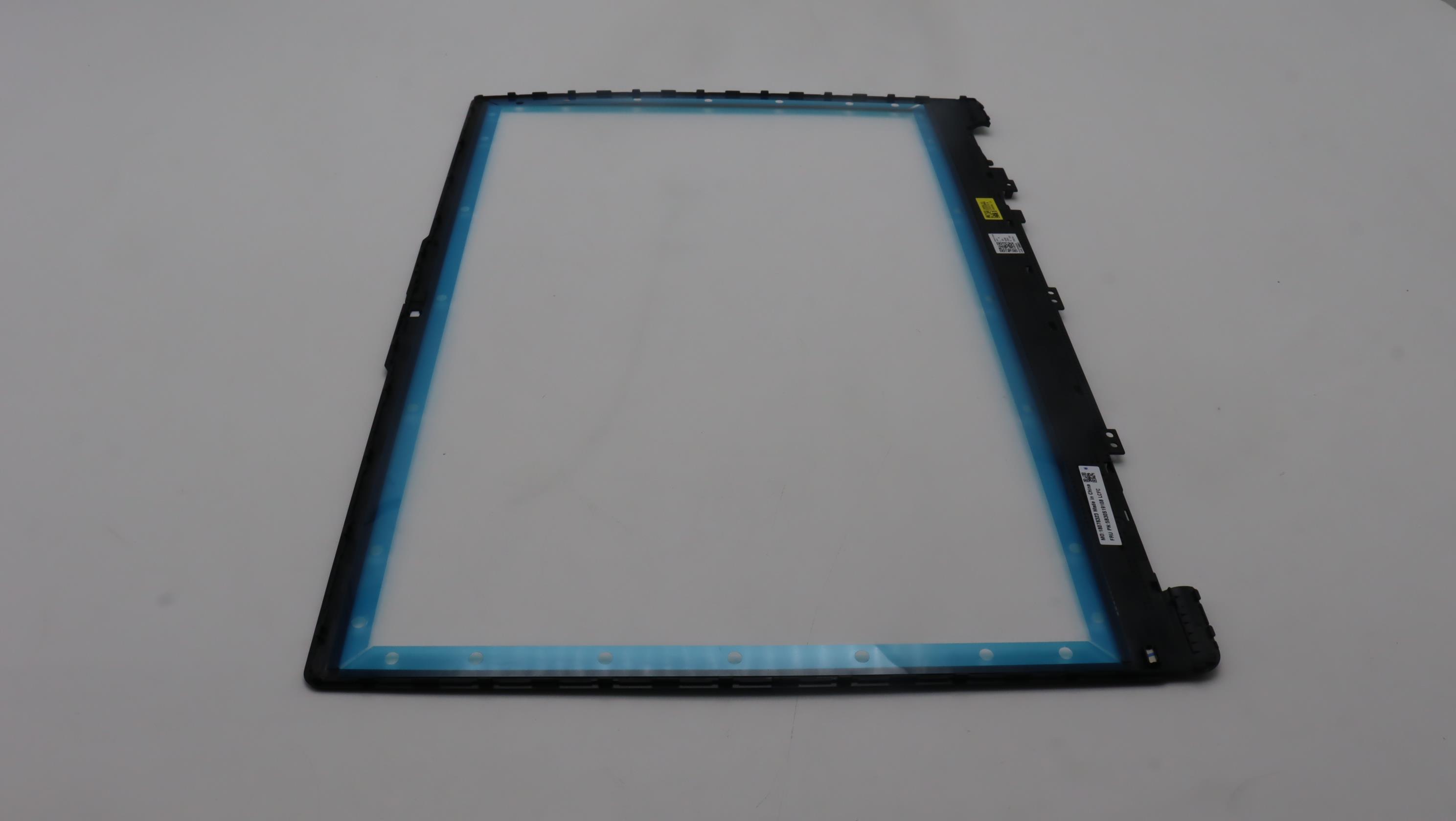 5B30S19108 - Original Lenovo BEZEL Bezel L 82XR