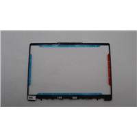 Lenovo IdeaPad Pro 5 14IRH8 LCD PARTS - 5B30S19109