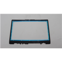 Lenovo IdeaPad Slim 5 Light 14ABR8 LCD PARTS - 5B30S19112