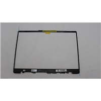 Lenovo IdeaPad Slim 5 14AHP9 LCD PARTS - 5B30S19113