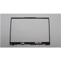 Lenovo IdeaPad Slim 5 14IRL8 LCD PARTS - 5B30S19115