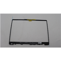 Lenovo IdeaPad Slim 5 14ABR8 LCD PARTS - 5B30S19117