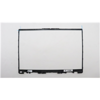 Lenovo IdeaPad Slim 5 16AHP9 LCD PARTS - 5B30S19118