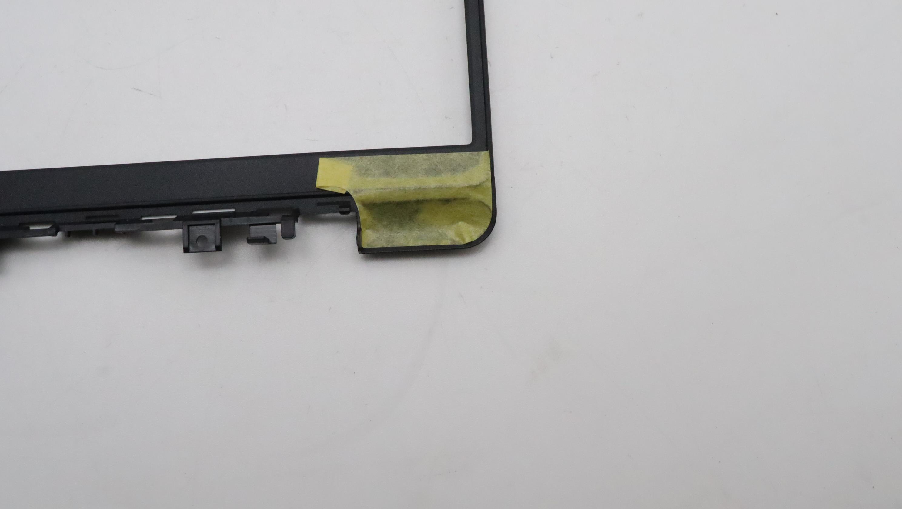 5B30S19119 - Original Lenovo BEZEL LCD Bezel C 82XF IR