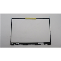 Lenovo IdeaPad Slim 5 16IRL8 LCD PARTS - 5B30S19119