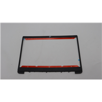 Lenovo IdeaPad Slim 3 Chrome 14M868 LCD PARTS - 5B30S19120