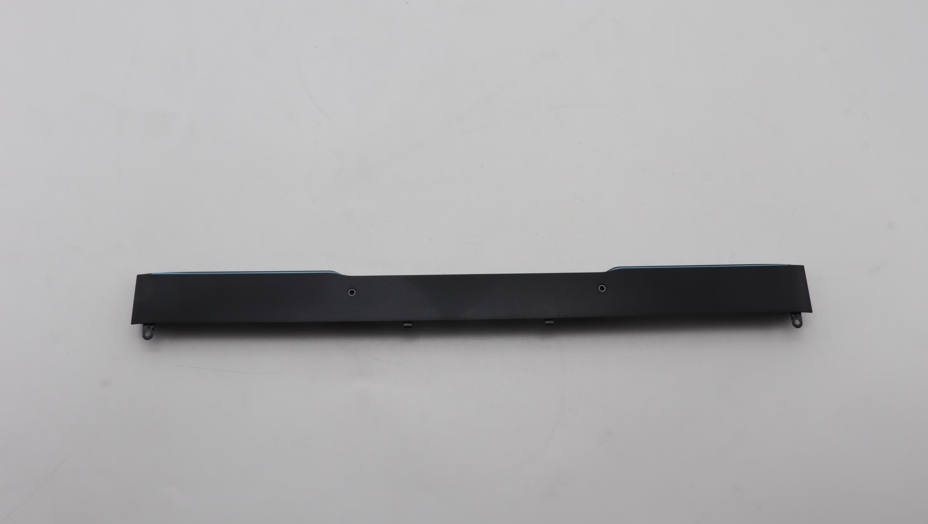 5B30S19124 - Original Lenovo BEZEL Deco cover C 82XV