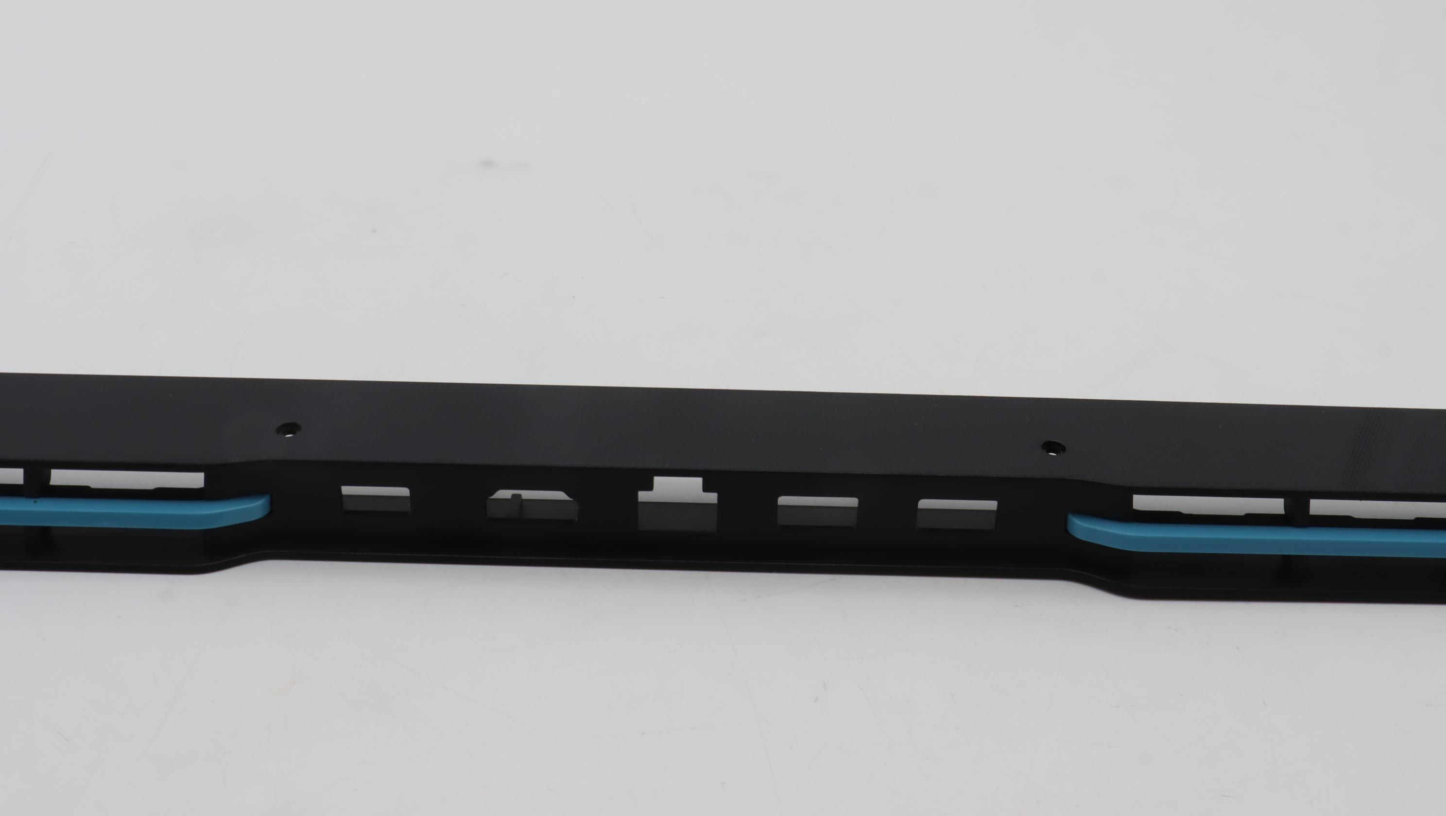 5B30S19124 - Original Lenovo BEZEL Deco cover C 82XV