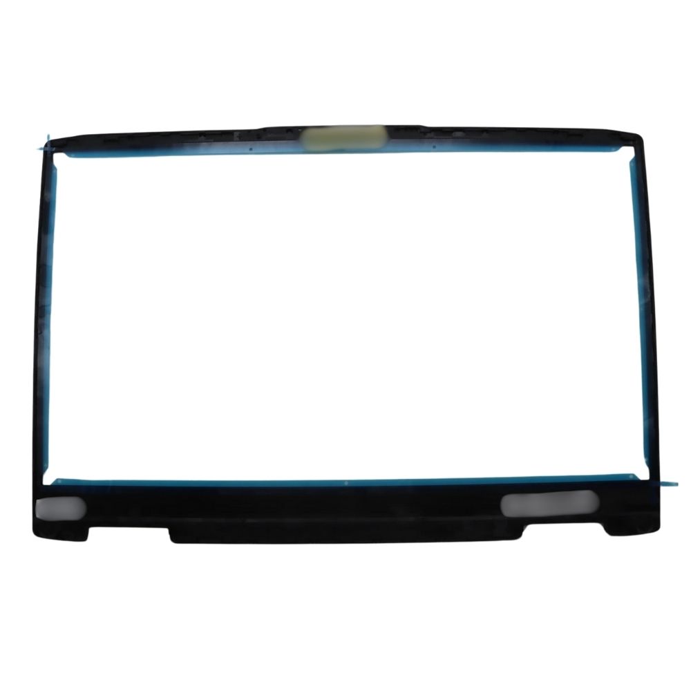 5B30S19125 - Original Lenovo BEZEL LCD Bezel C 82XV