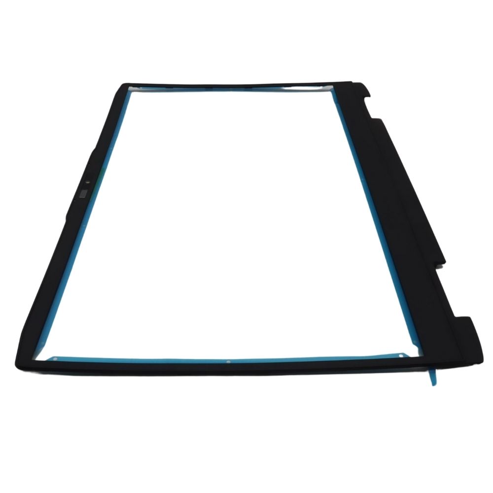 5B30S19125 - Original Lenovo BEZEL LCD Bezel C 82XV