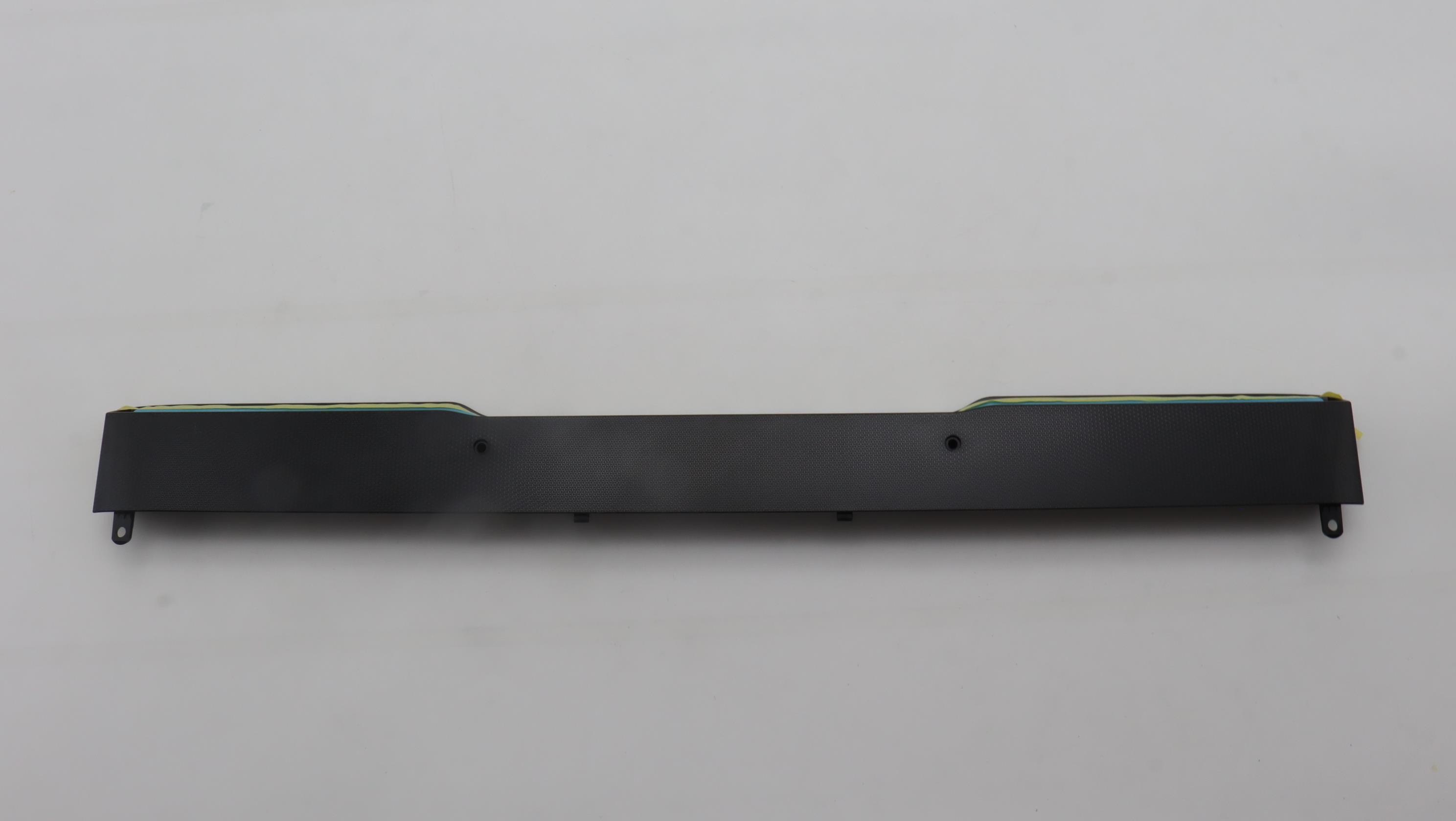 5B30S19126 - Original Lenovo BEZEL Deco cover C 82XW