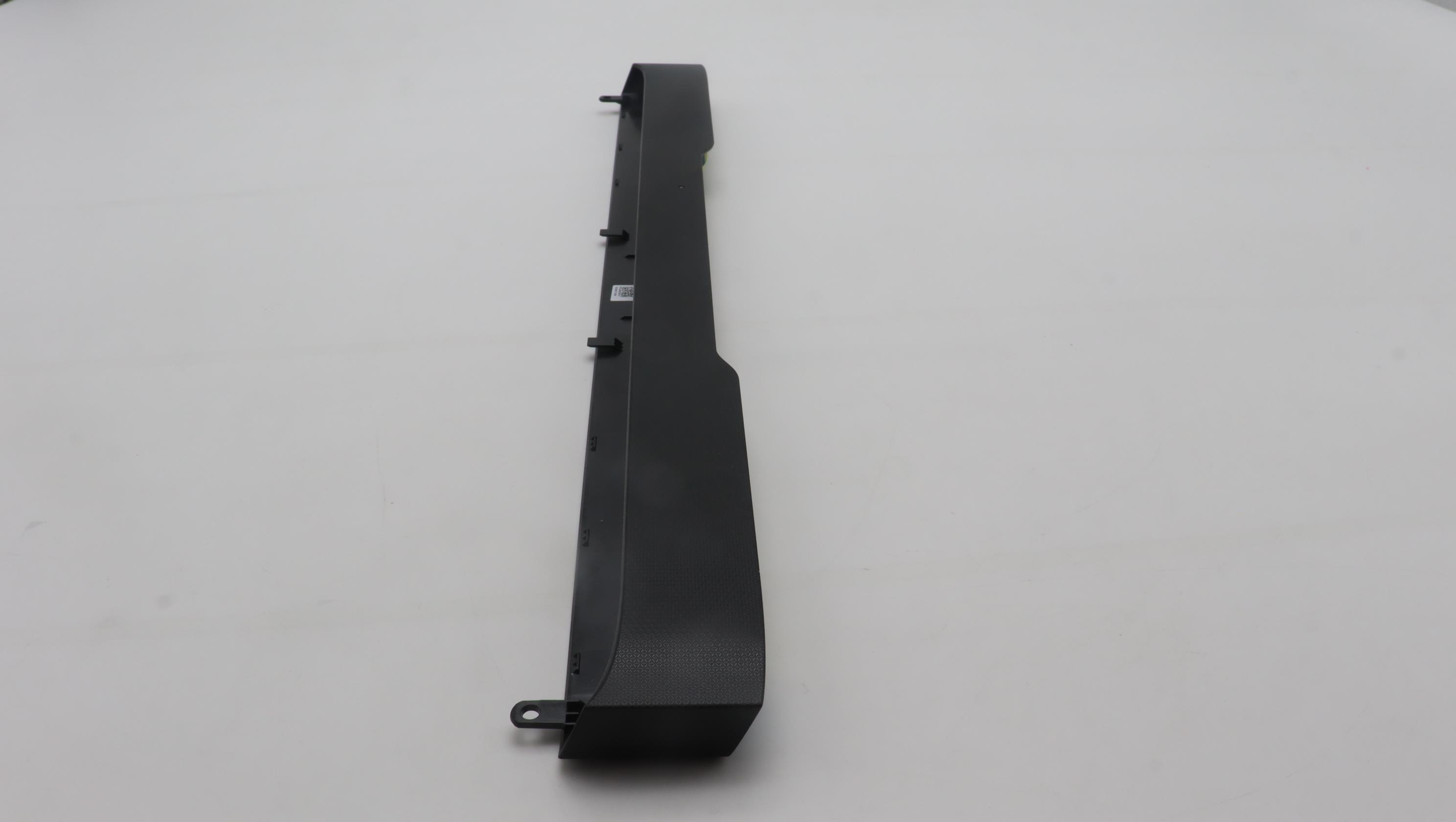 5B30S19126 - Original Lenovo BEZEL Deco cover C 82XW