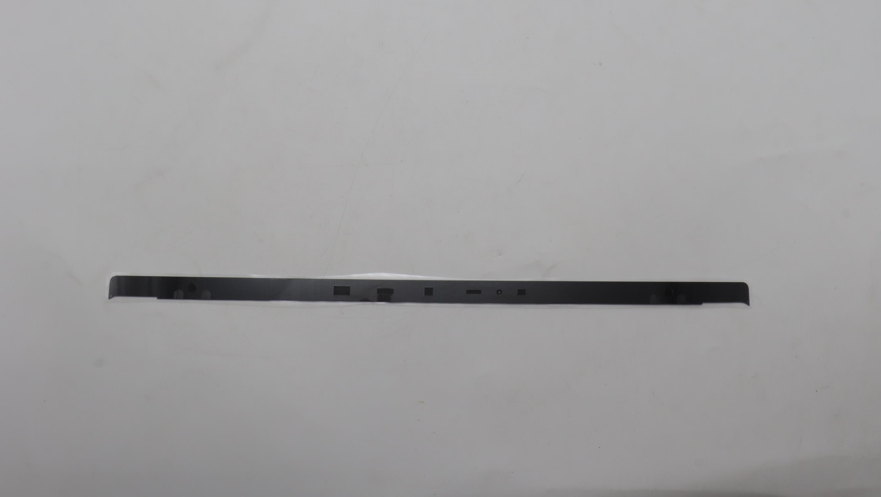 5B30S19128 - Original Lenovo BEZEL Deco cover Mylar C 82YA SG