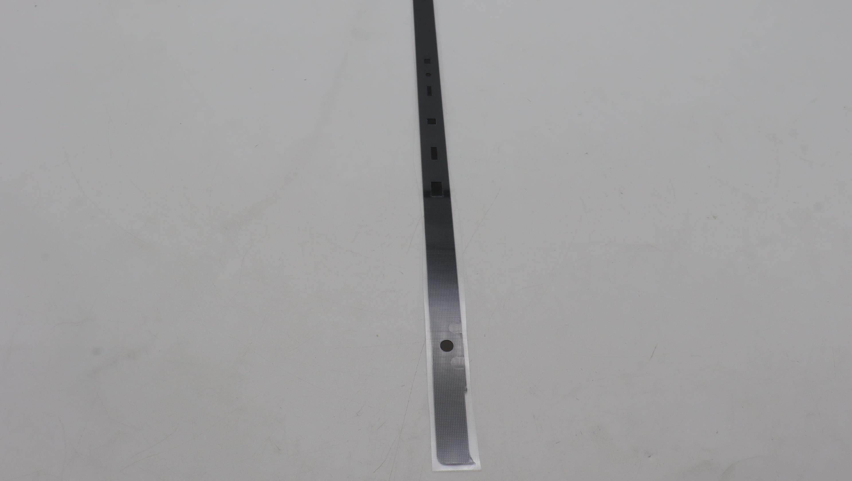 5B30S19128 - Original Lenovo BEZEL Deco cover Mylar C 82YA SG