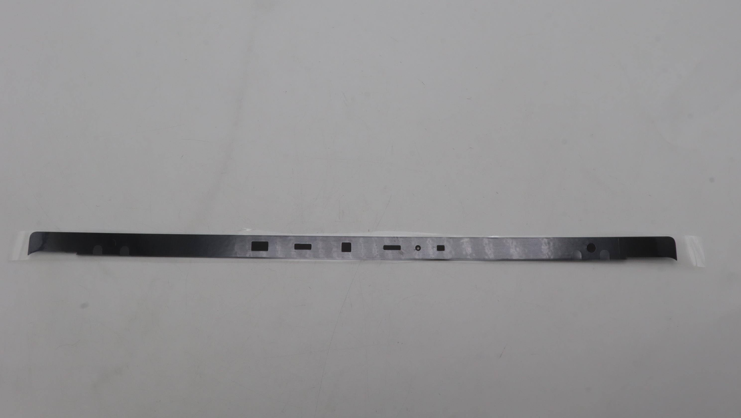 5B30S19129 - Original Lenovo BEZEL Deco cover Mylar C 82YA MG