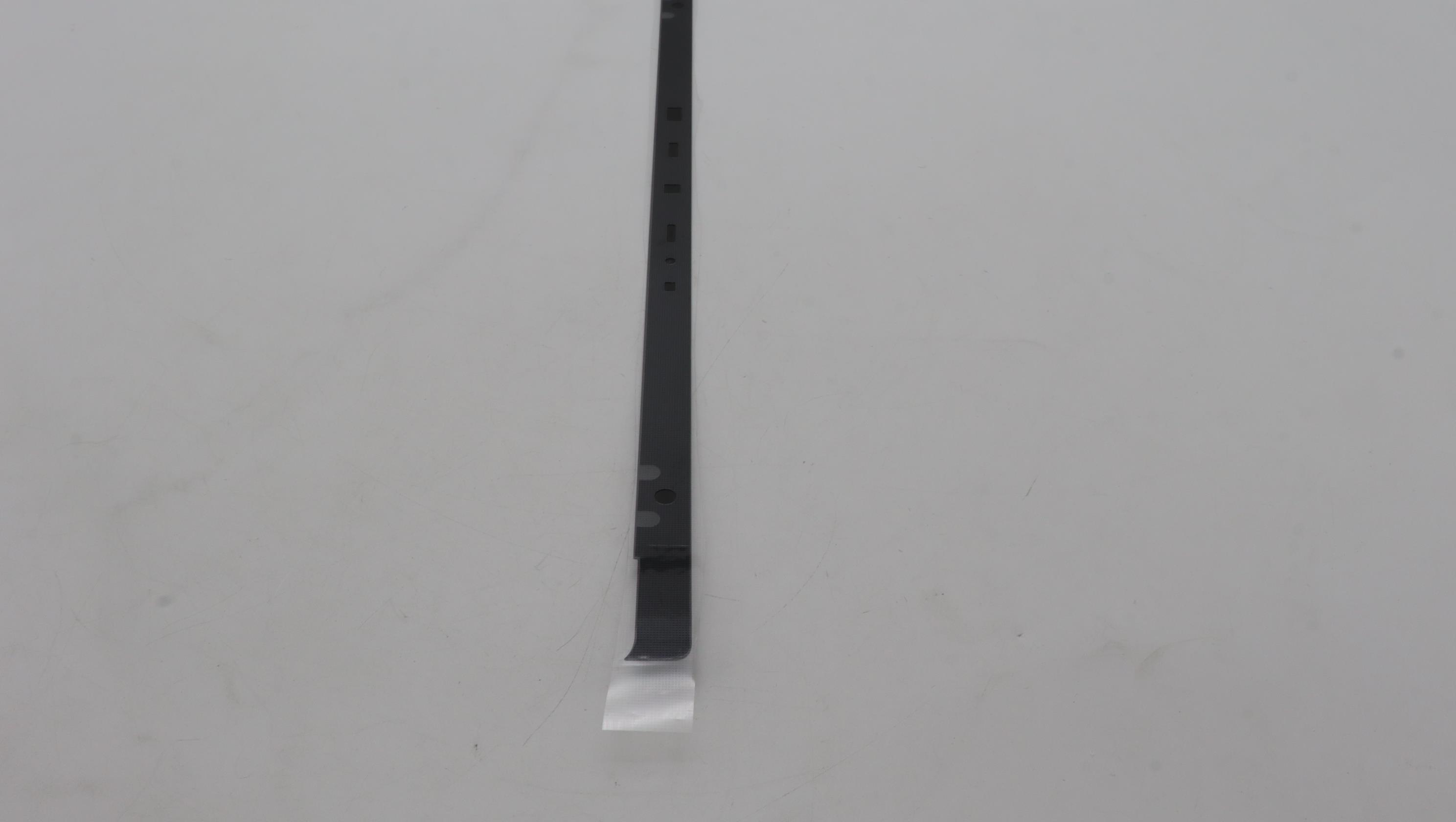 5B30S19129 - Original Lenovo BEZEL Deco cover Mylar C 82YA MG