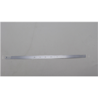 Lenovo Legion Slim 5 16APH8 Consumptive Bezels - 5B30S19129