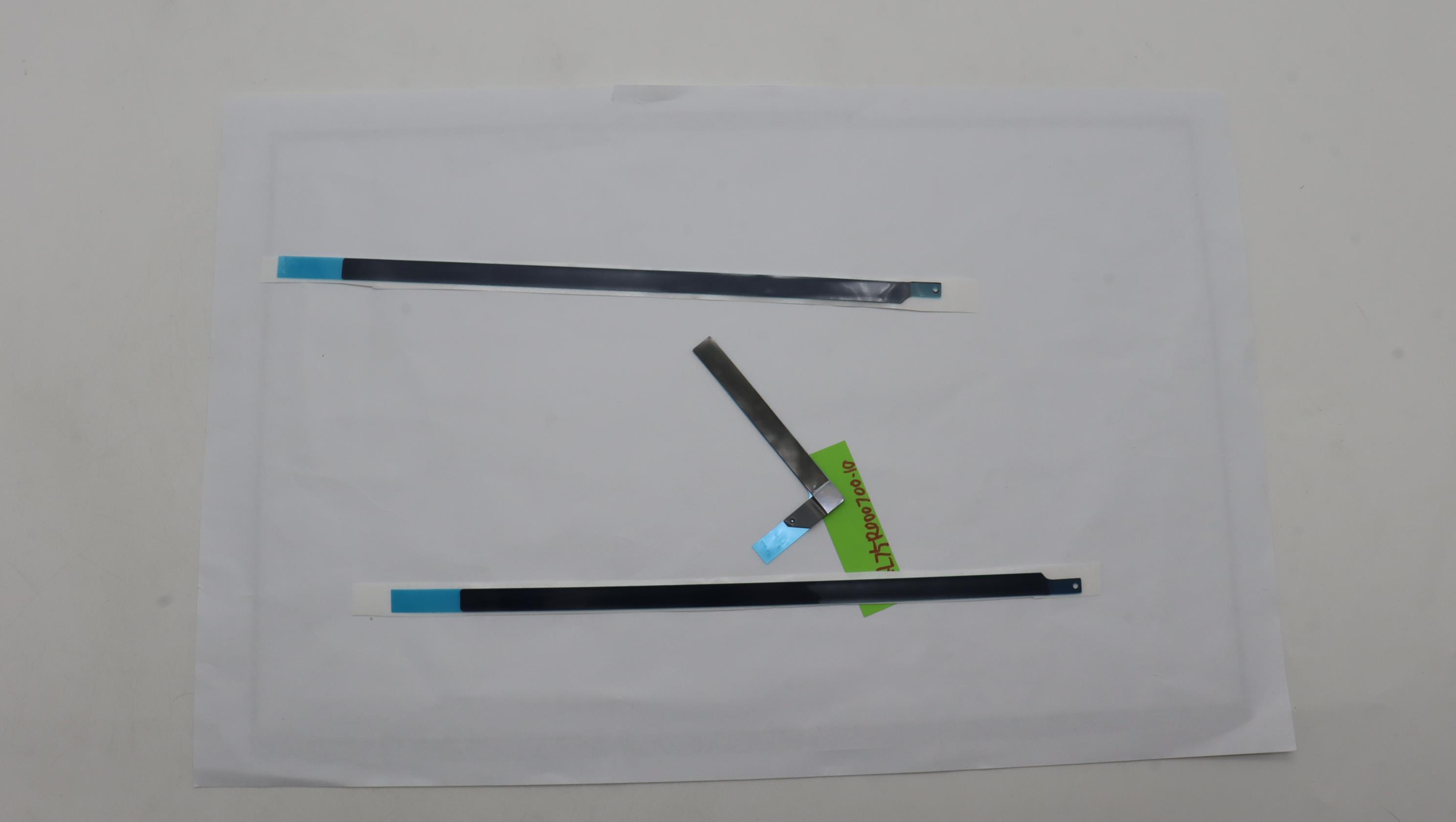 5B30S19133 - Original Lenovo BEZEL LCD Bezel Mylar C 82Y3
