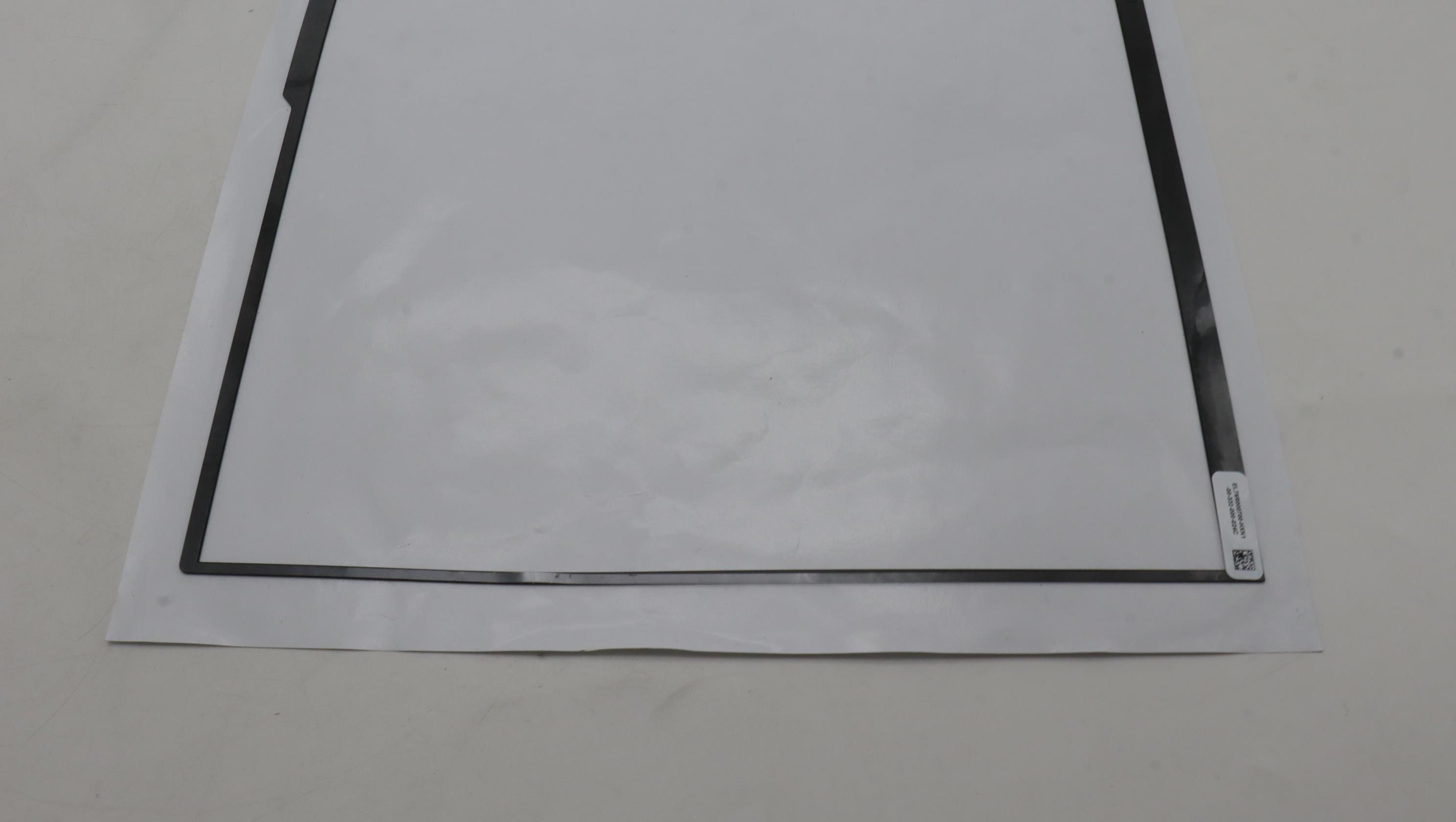 5B30S19133 - Original Lenovo BEZEL LCD Bezel Mylar C 82Y3