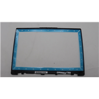 Lenovo IdeaPad Pro 5 16IRH8 LCD PARTS - 5B30S19141
