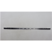 Lenovo Legion S7 16IRH8 Consumptive Bezels - 5B30S19144