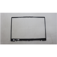 Lenovo ThinkBook 14 G6 IRL LCD PARTS - 5B30S19153