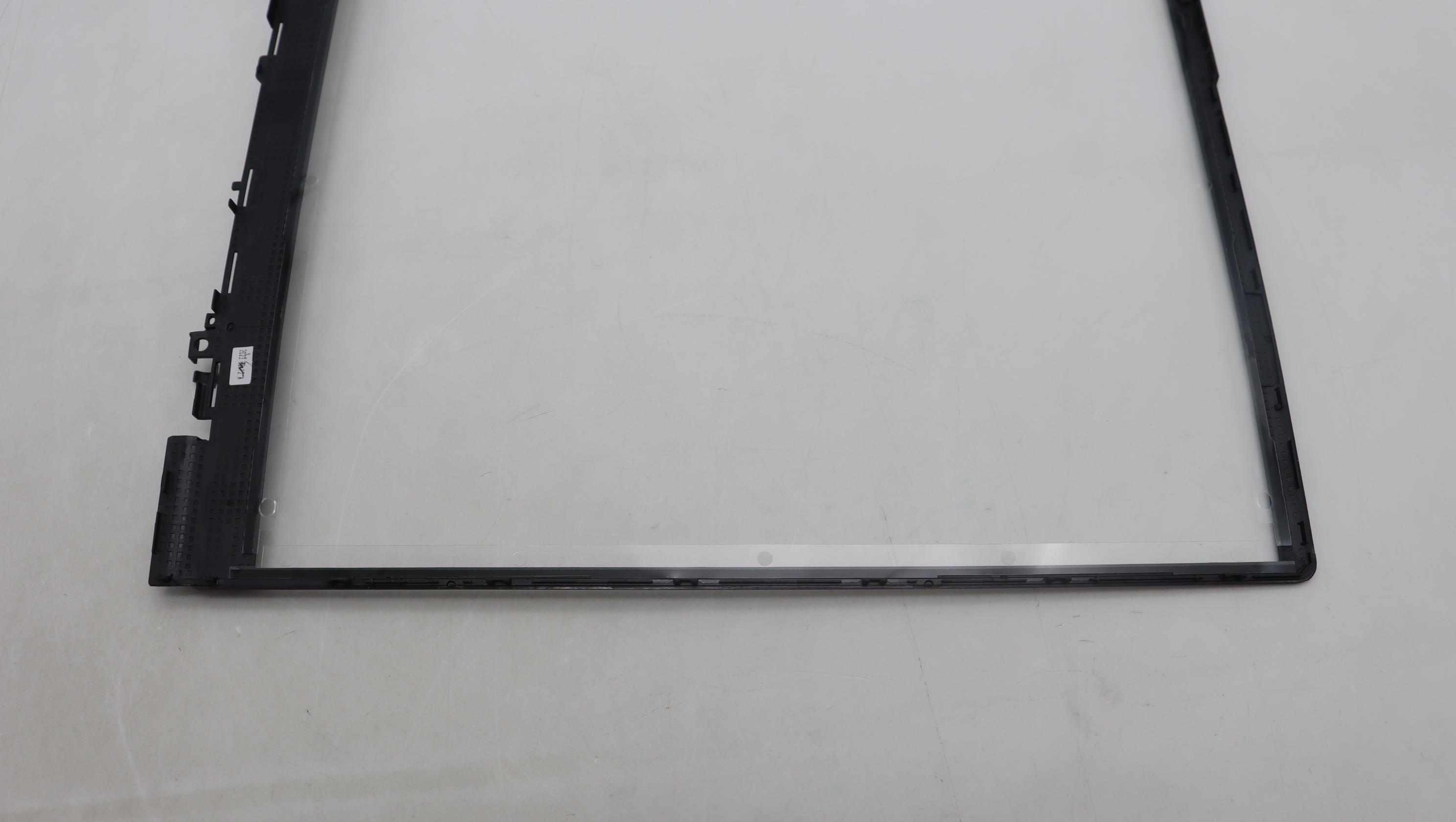 5B30S19155 - Original Lenovo BEZEL BEZEL W 21KK IR