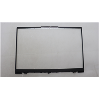 Lenovo ThinkBook 16 G7 IML LCD PARTS - 5B30S19155