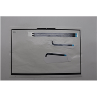 Lenovo Legion Pro 5 16IRX9 Consumptive Bezels - 5B30S19156