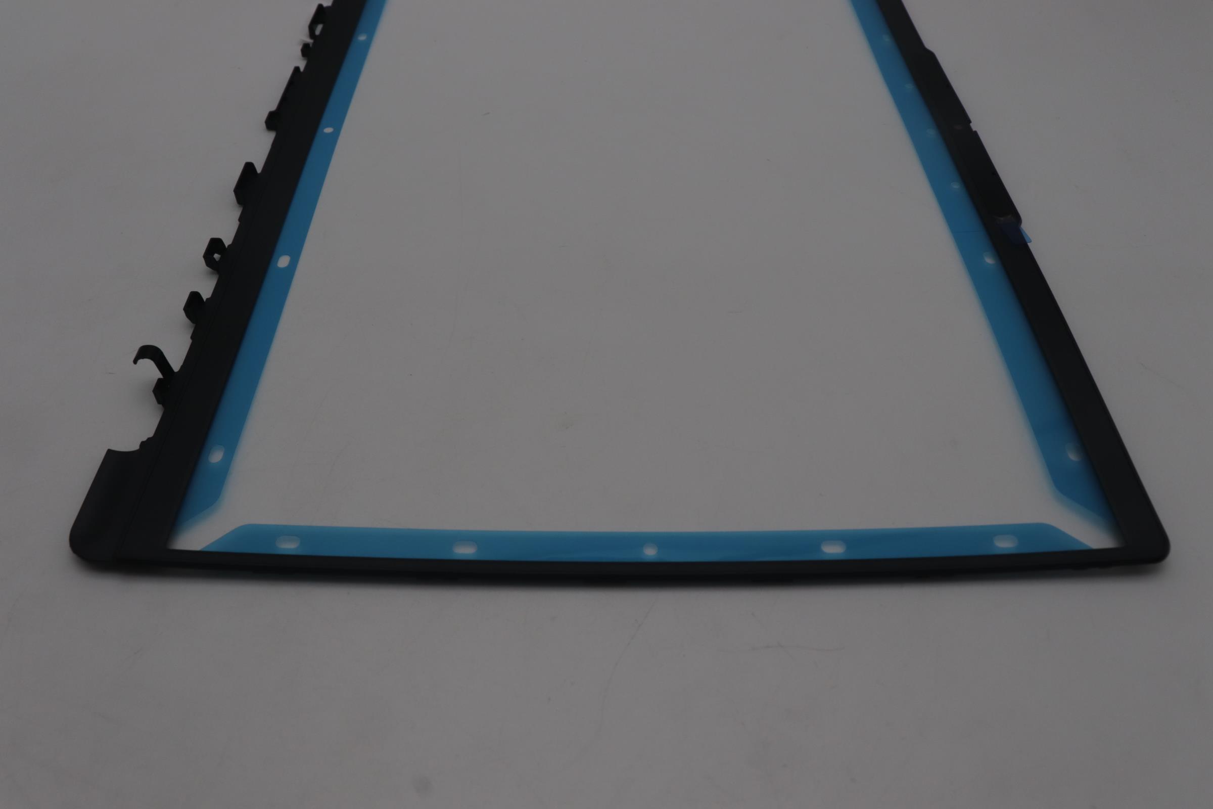 5B30S19163 - Original Lenovo Bezel H 83D2 OLED w/lens