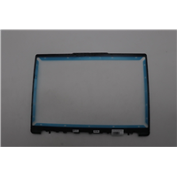 Lenovo IdeaPad Pro 5 14IMH9 LCD PARTS - 5B30S19163