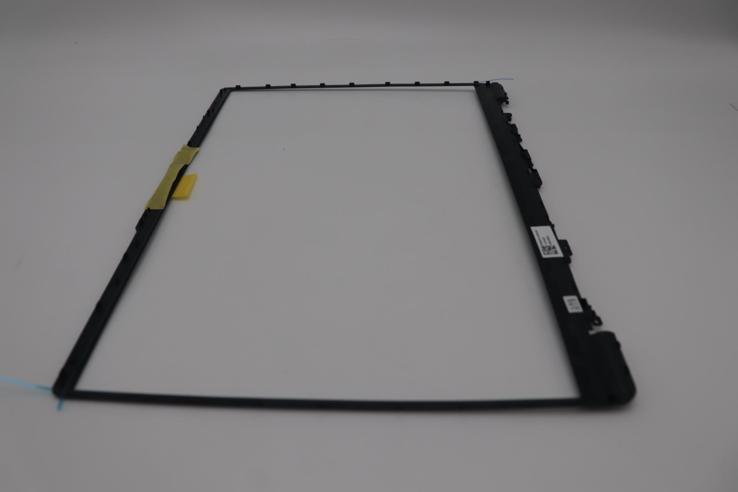 5B30S19165 - Original Lenovo BEZEL LCD Bezel C 83DA 3.0T FHD