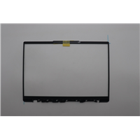 Lenovo IdeaPad Slim 5 14AHP9 LCD PARTS - 5B30S19165