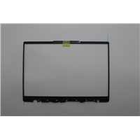 Lenovo IPS5 14AHP9 LCD PARTS - 5B30S19165
