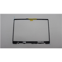 Lenovo IdeaPad Slim 5 14IMH9 LCD PARTS - 5B30S19166