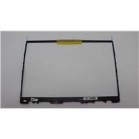 Lenovo IdeaPad Slim 5 16AHP9 LCD PARTS - 5B30S19167